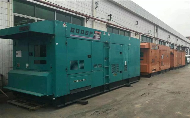 林西上海建工一建大波纹箱定制案例