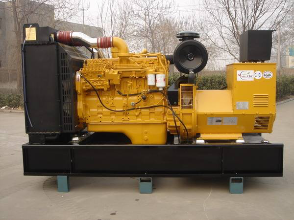 林西发电机出租 林西发电机出租