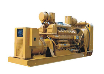 林西发电机出租 林西发电机出租