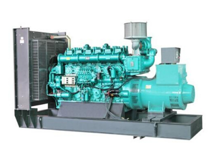 林西发电机出租 林西发电机出租