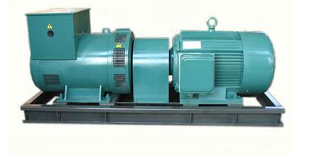 林西发电机出租 林西发电机出租